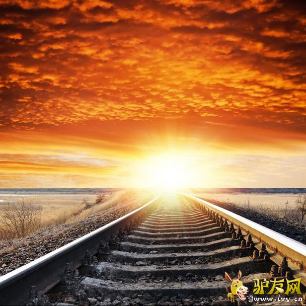 360截图20150414104643906.jpg