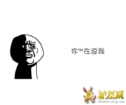 一.jpg