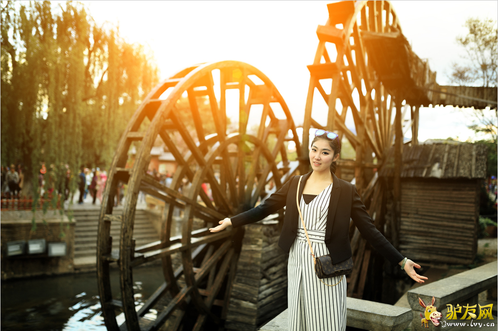 QQ截图20160422150352.png